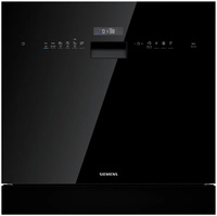 Siemens SC05IB00TE Einbau-Modular-Geschirrspüler Siemens SC05IB00TE Einbau-Modular-Geschirrspüler