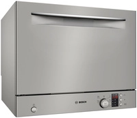Bosch SKS2ITI00E Freistehender Kompakt-Geschirrspüler Bosch SKS2ITI00E Freistehender Kompakt-Geschirrspüler