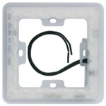 Berker 168050 LED-Modul Q.7 Corona Beleuchtung