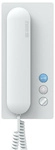 SIEDLE HTS 811-0 W Haus-Telefon Standard 200034360-00