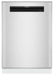Siemens SN15EW06CS Unterbau-Geschirrsp&uuml;ler