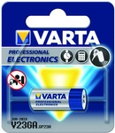 Varta Batterie V23GA ELECTRONICBATTERIE 12V 52MAH 4223101401