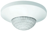 Merten 630819 KNX ARGUS Pr&auml;senzmelder