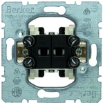 Berker 503503 Serientaster 2 Schlie&szlig;er
