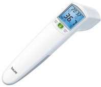 Beurer FT 100 Fieberthermometer 795.05