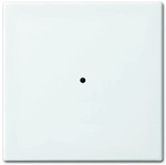 Busch-Jaeger BUSCH 6731-914 B-Elemet WaveL1-f