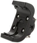 Garmin Montana Fahrradlenker-Halterung 010-11654-07