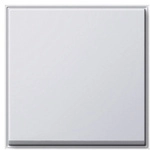 Gira 029666 Wippe RW