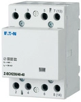 Eaton Z-SCH230/40-40 Installationssch&uuml;tz 248852