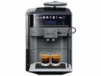 Siemens EQ.6 plus TE651209RW Kaffeemaschine Vollautomatisch 1,7