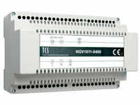 TCS NGV1011-0400 Netzgerät 26VDC 2,5A