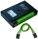 Ritto 14923/01 Portier Erweiterungseinheit 1492301