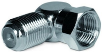 Technisat F-Winkel-Stecker einzeln 0000/3318