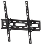 Hama 108716 TV-WH MOT. 1-ST XL 400 TV-Wandhalterung