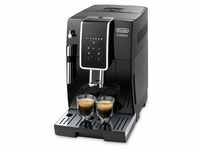 De'Longhi DeLonghi Kaffeautomat ECAM 358.15 Dinamica black 0132221014