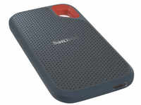 Sandisk Extreme Portable SSD 500GB SDSSDE60-500G-G