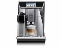 De'Longhi DeLonghi 650.75MS PrimaDonna Elite Delonghi Kaffeemaschine ECAM650.75.MS