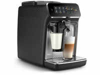 Philips Series 3200 EP3246/70 Kaffeevollautomat