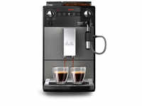 Melitta Avanza F270-100 series 600 Kaffeevollautomat Mystic Titan 6767843