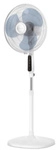 Rowenta VU4440F0 Standventilator