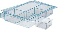 Bosch KSZ10010 Aufbewahrungsbox f&uuml;r K&uuml;hlschrank