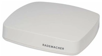 Rademacher 9496-3 Home Pilot Smart Home Zentrale 34200819