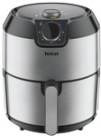 Tefal EY201D Easy Fry Classic+ Hei&szlig;luft-Fritteuse