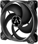ARCTIC BioniX P120 (Grau) ? 120 mm PWM PST Gaming L&uuml;fter ACFAN00168A