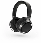 Philips Fidelio L3 Over-Ear-Kopfh&ouml;rer kabellos, Noice Cancelling L3/00