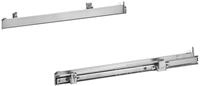 Bosch HEZ538000 Teleskopauszug f&uuml;r Backofen