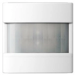 Jung A17180WW Automatikschalter 1,1m Standard