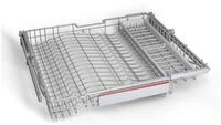 Bosch SGZ6RB04, Bosch SGZ6RB04 Besteckschublade f&uuml;r MaxFlex Pro K&ouml;rbe