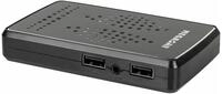 Megasat HD Stick 310 V3 Kompakter DVB-S2-Receiver 0200997