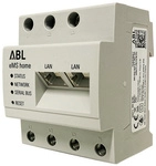 ABL EMSHOME Energy Management System eMH1