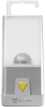 Varta Outdoor Ambiance L10 batteriebetriebene Outdoorleuchte 16666101111