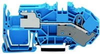 Wago 2016-7714 1-L N-TRENNKLEMME 16QMM