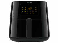 Philips Heißluftfritteuse Airfryer XL Essential HD9280 6,2L HD9280/70