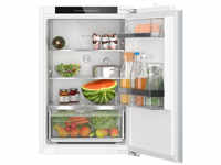 Bosch KIR21ADD1 Einbau-Kühlschrank Vollraum
