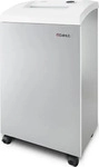 Dahle 51410-14600, DAHLE Aktenvernichter 310 AIR TEAM CleanTEC Partikel 5x50mm...