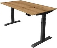 Kerkmann 10080655, Kerkmann 0806 MOVE 4 NEU Sitz-/Stehtisch (BxTxH)...
