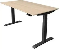 Kerkmann 10080650, Kerkmann 0806 MOVE 4 NEU Sitz-/Stehtisch (BxTxH)...
