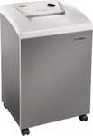 Dahle 51414-13654, Dahle Aktenvernichter 410air TEAM CleanTEC Partikel 4x40mm...