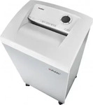 Dahle 41434-04770, DAHLE Aktenvernichter 710 AIR TEAM TopSecret CleanTEC...