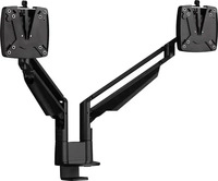 Novus Mehrplatzsystem 990+4018+000, Novus Mehrplatzsystem Novus 990+4018