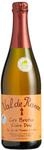 Val de Rance - Les Celliers Associ&eacute;s Val de Rance Cru Breton Cidre Doux 750ml