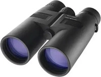 Eschenbach arena D+ 10x50 B Fernglas