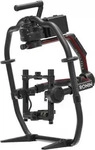 DJI Ronin 2 Professional Combo (2024) Stabilisierungssystem