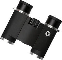 Voigtl&auml;nder Fernglas Vienna 10x25 APO