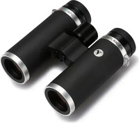 Voigtl&auml;nder Fernglas Vienna 10x32 APO