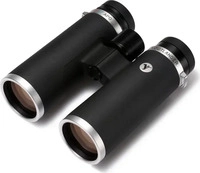 Voigtl&auml;nder Fernglas Vienna 8x42 APO